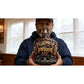 250th Anniversary Edition “Don't Go Under” Whiskey Bottle Series