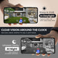 SafeDoorbell – The Smarter Way To Protect Your Home