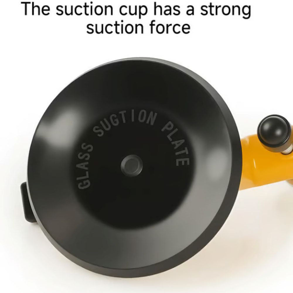 Adjustable Height Setter - Professional Countertop Leveling Tool