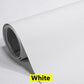 Self-Adhesive Leather Repair Patch