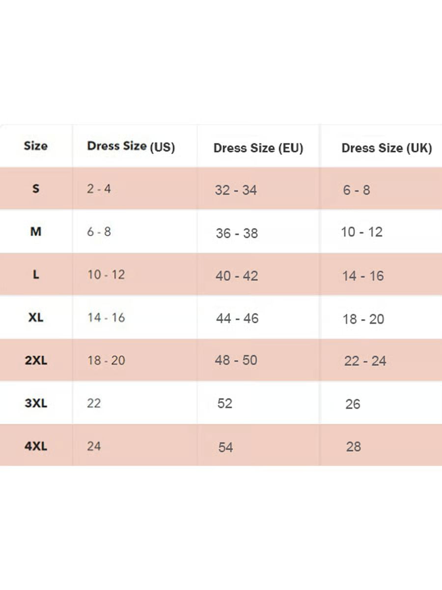 All Day Shaping Comfort Stretch Camisolei