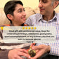 To My Son / From Dad - Luxury Vintage Pocket Watch
