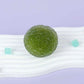 Handcrafted Crystal Mochi Ball - Squishy Toy