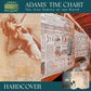 Adams Time Chart 2.0
