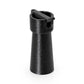 Bottle Cap Launcher