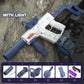 SMG Vector Electric Water Gun