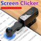 USB Auto Clicker for Smartphones – 99-Speed Adjustable Automatic Tapper