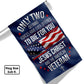 Veterans Day Flag Jesus Christ And The American Flag - C039