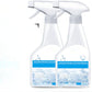 Dry Clean-On-the-Go Stain Remover Spray