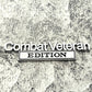 Combat Veteran - Emblem Sticker Badge, Funny Decals for Car, Truck, SUV, Motorcycle - TE007