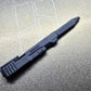 Slide Action Pens EDC