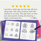 TraceTrekim Workbook: Fast-Track Young Minds
