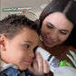 Pocket Microscope for Kids