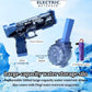 Long Range Electric Water Gun