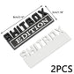 Shitbox Edition - Emblem Sticker Badge, Funny Decals for Car, Truck, SUV, Motorcycle - TE016