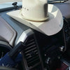 Hat Mounts Cowboy Hat Mounts For Your Vehicle