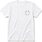Still Sober Bi*ches T-shirt - Funny Skeleton Sobriety Tee