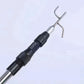 Truck Cargo Grabber, Telescoping Pickup Truck Bed Retriever Tool