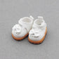 Labubu Bow Shoes D423