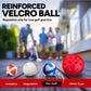 Golf Chipping Game Set – Indoor & Outdoor Chipping Challenge