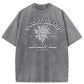 Spooky Island Halloween T-Shirt