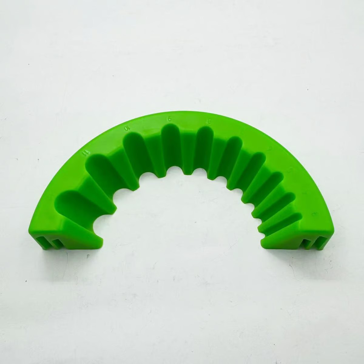 Multi-function Drill Grinder