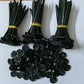 Nylon Universal Cable Tie Buckle
