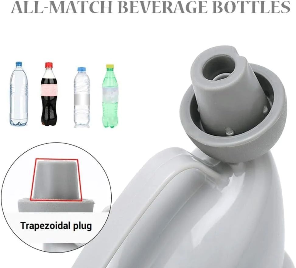 FoldAway Portable Travel Urinal