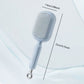 Retractable Cushion Massage Comb