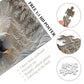 The Carved Eagle Jigsaw Puzzle 1000 Pieces