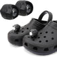 Crocodile Shoes Headlight