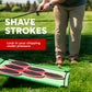 Golf Chipping Game Set – Indoor & Outdoor Chipping Challenge
