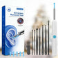 Ear Wax Removal Tool With Camera