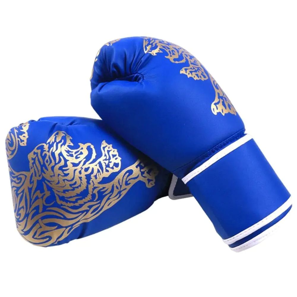 Boxing Gloves