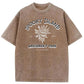 Spooky Island Halloween T-Shirt