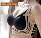 Super Gather Bra | Wireless Push-up Bra