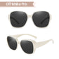 SnapShades Fit Over Sunglasses