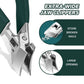 Slanted Nail Clippers