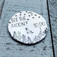 Pocket Love Token Gifts