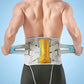 Evorola Support Belt
