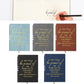 May You Be Proud Of - Employee Motivation Notebook - B342
