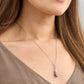 Leverback Vintage Hanging Bat Jewelry