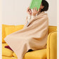 Favorite Portable Heated Shawl
