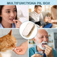 Portable Pill Cutter