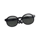 Labubu Eyeglasses D422