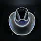 Neon Rancher Hat