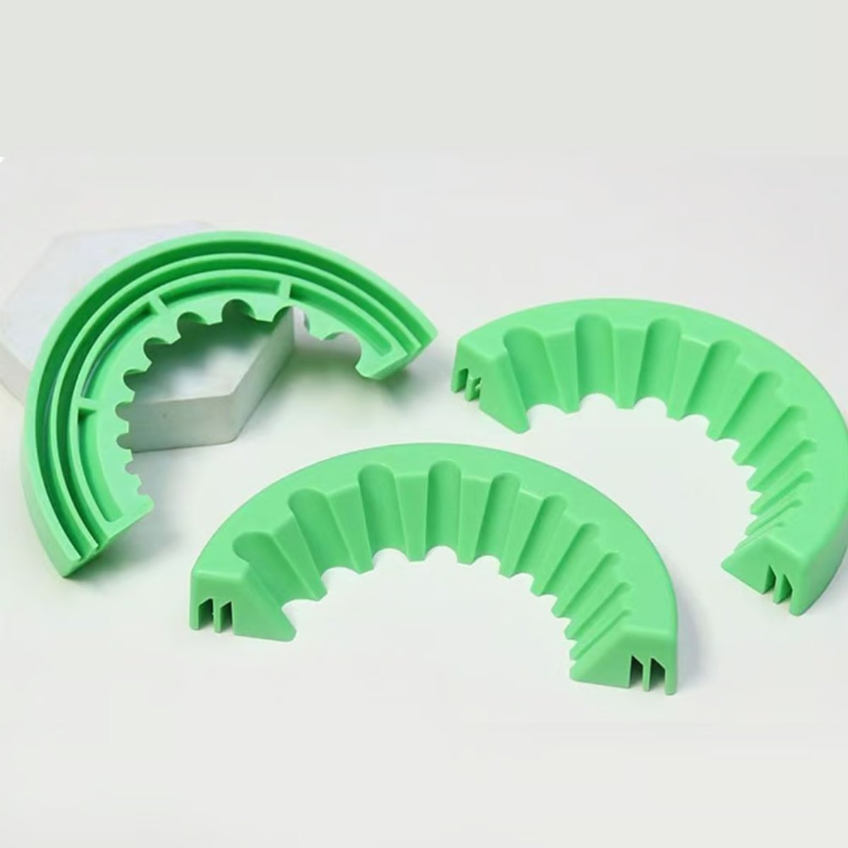 Multi-function Drill Grinder