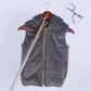 Truck Cargo Grabber, Telescoping Pickup Truck Bed Retriever Tool