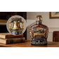 250th Anniversary Edition “Don't Go Under” Whiskey Bottle Series