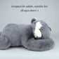 Koko the Koala Weighted Animal